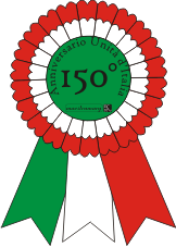 150 anniversario